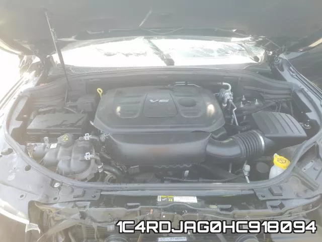 1C4RDJAG0HC918094_7.webp