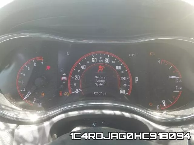 1C4RDJAG0HC918094_8.webp