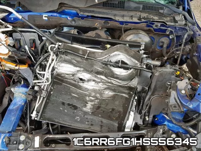 1C6RR6FG1HS556345_7.webp