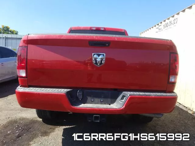 1C6RR6FG1HS615992_9.webp