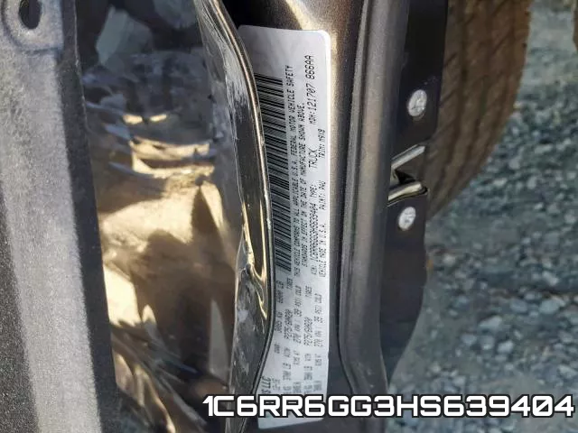 1C6RR6GG3HS639404_10.webp