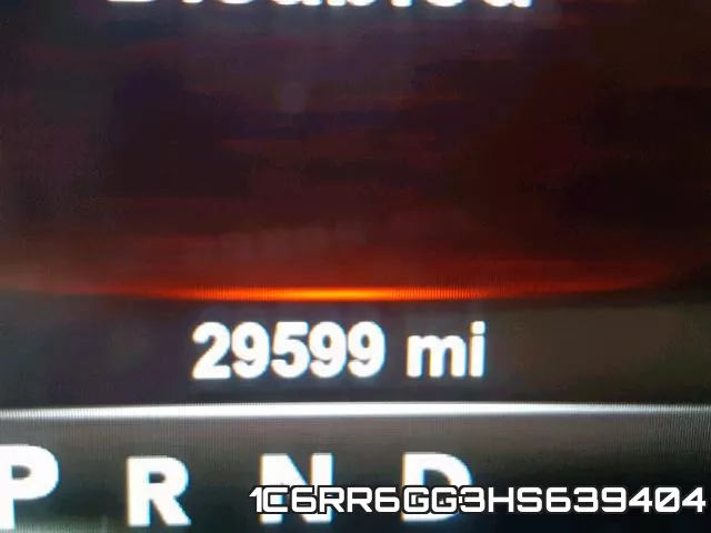 1C6RR6GG3HS639404_8.webp