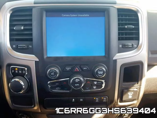 1C6RR6GG3HS639404_9.webp