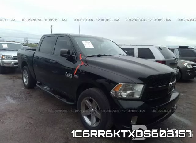 1C6RR6KTXDS603157