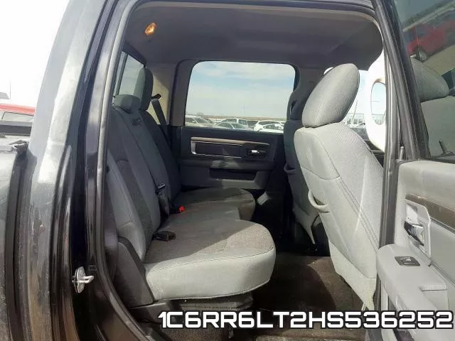 1C6RR6LT2HS536252_6.webp