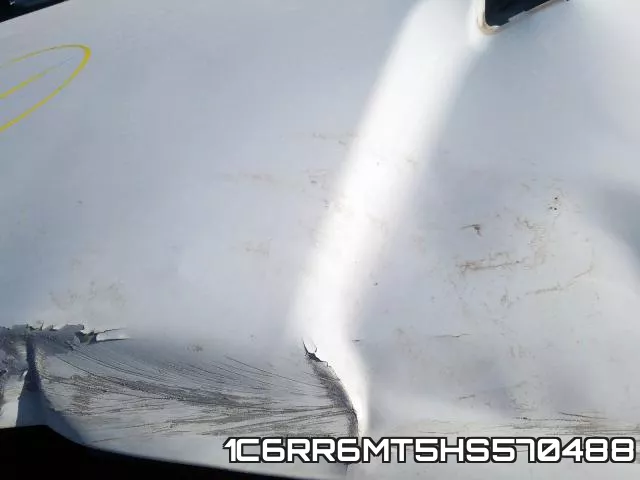 1C6RR6MT5HS570488_7.webp