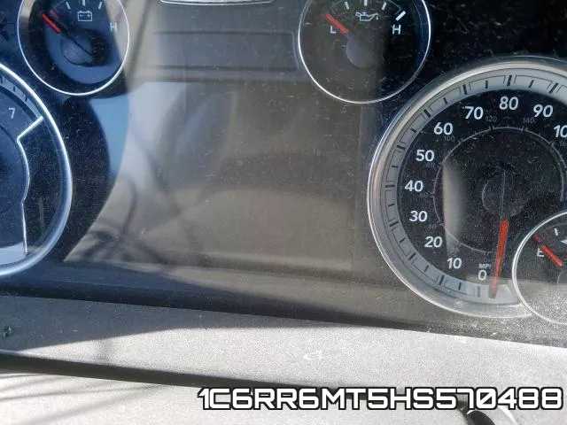 1C6RR6MT5HS570488_8.webp