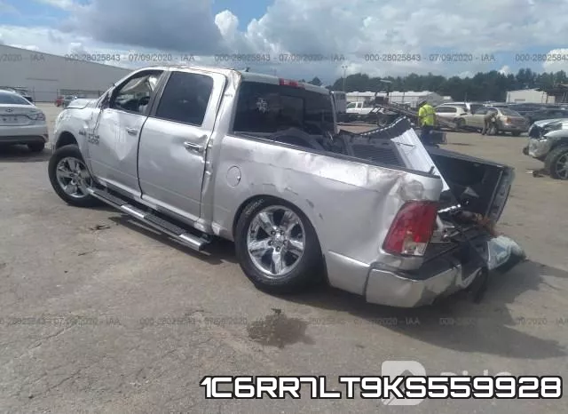 1C6RR7LT9KS559928_3.webp