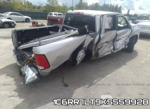 1C6RR7LT9KS559928
