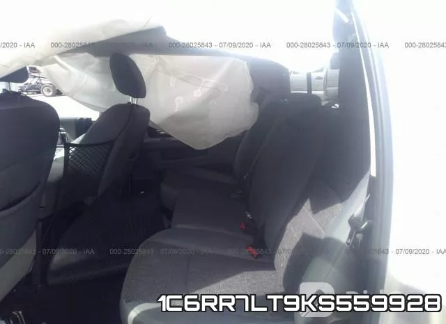 1C6RR7LT9KS559928_8.webp