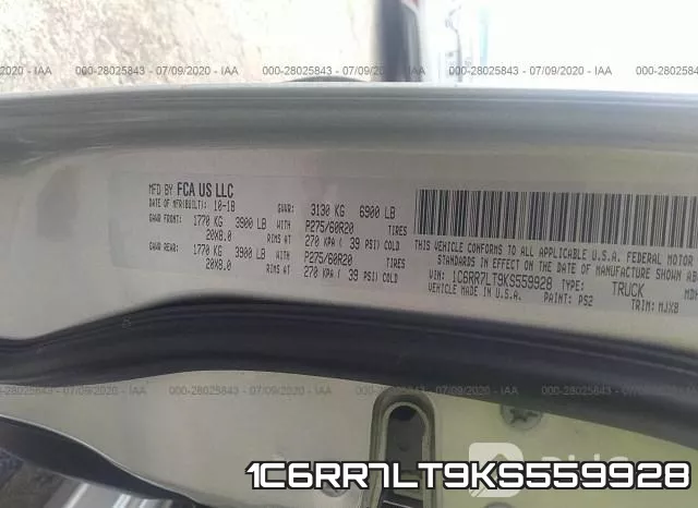 1C6RR7LT9KS559928_9.webp