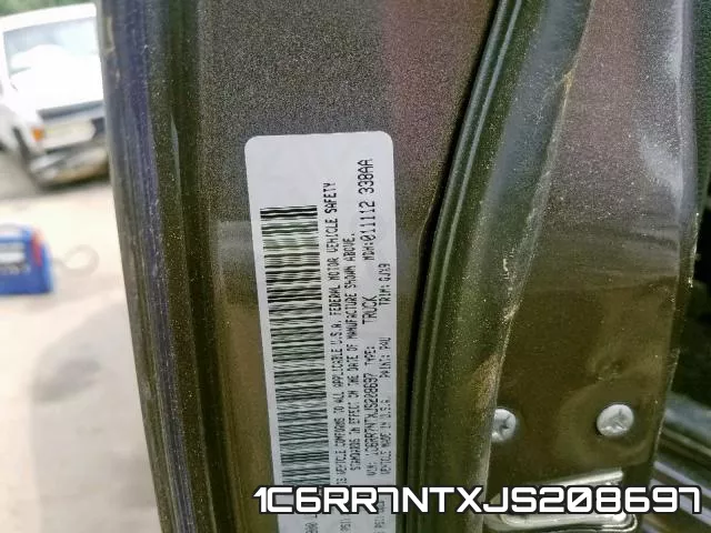 1C6RR7NTXJS208697_10.webp