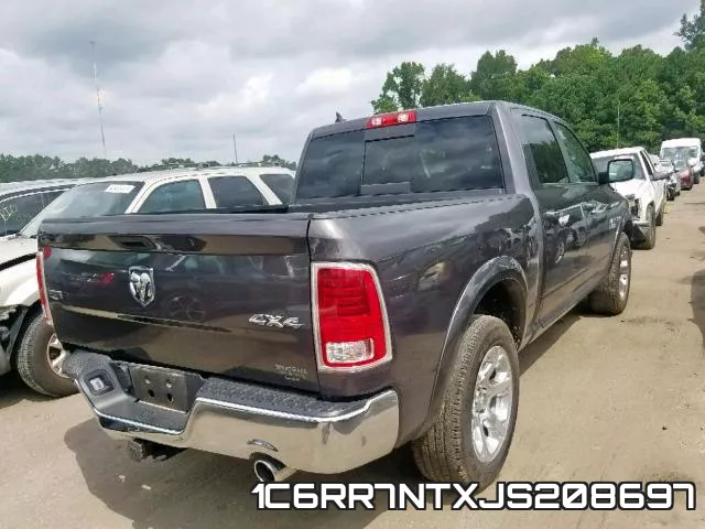 1C6RR7NTXJS208697_4.webp