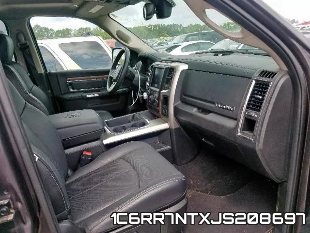 1C6RR7NTXJS208697_5.webp