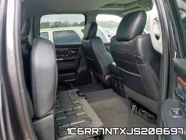 1C6RR7NTXJS208697