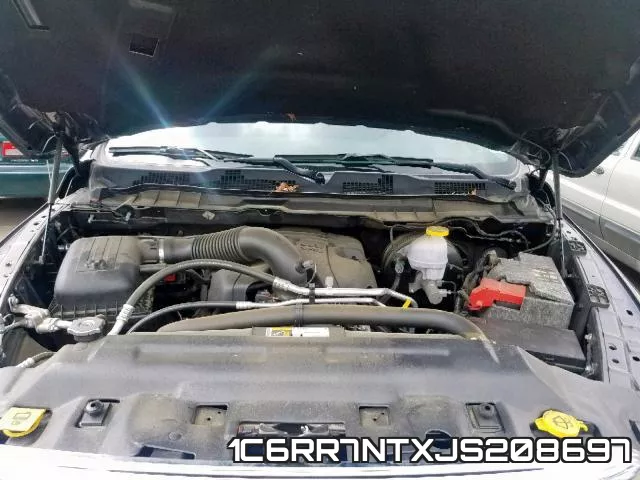 1C6RR7NTXJS208697_7.webp