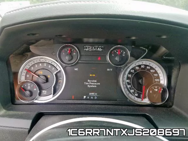 1C6RR7NTXJS208697_8.webp