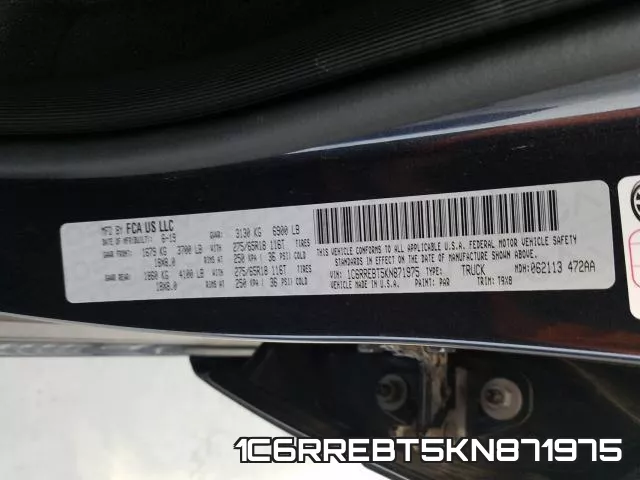 1C6RREBT5KN871975_10.webp