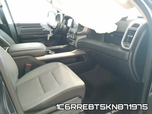 1C6RREBT5KN871975_5.webp