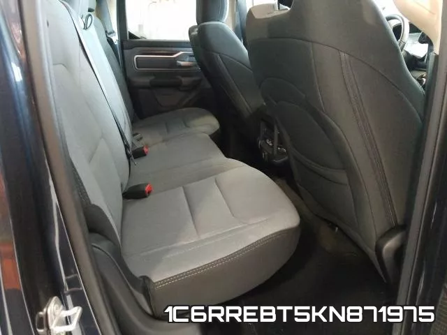 1C6RREBT5KN871975_6.webp