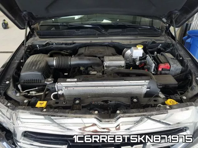1C6RREBT5KN871975_7.webp