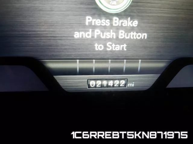 1C6RREBT5KN871975_8.webp
