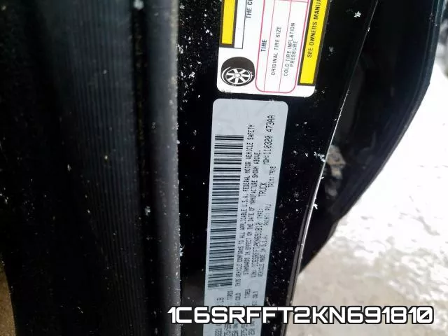 1C6SRFFT2KN691810_10.webp