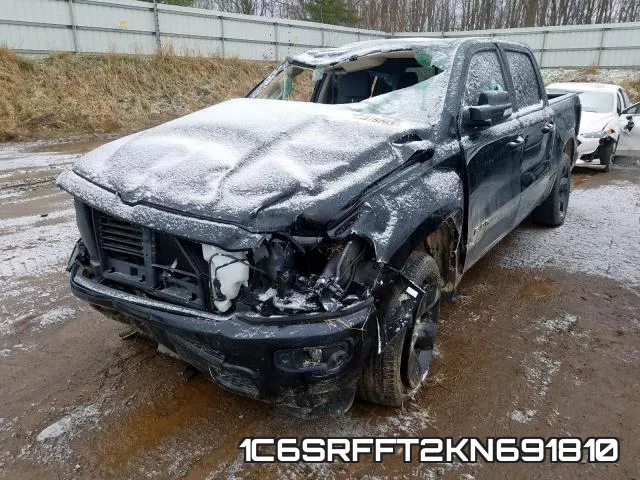 1C6SRFFT2KN691810_2.webp
