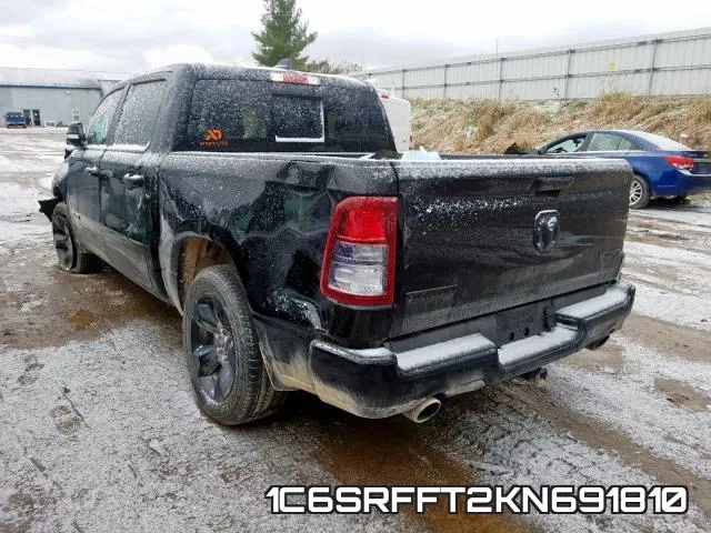 1C6SRFFT2KN691810_3.webp