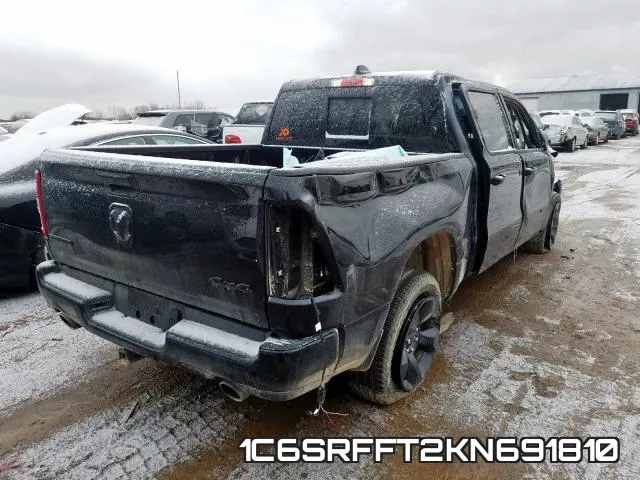 1C6SRFFT2KN691810_4.webp
