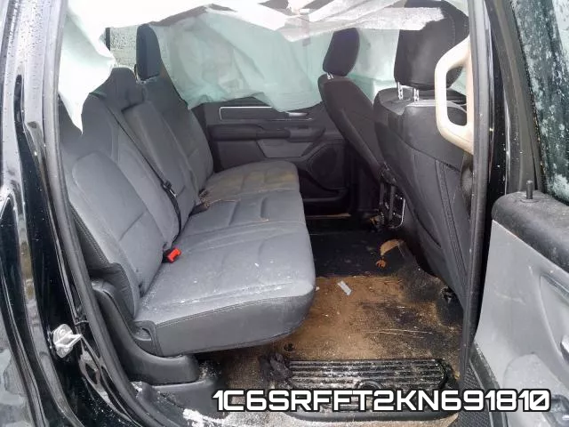 1C6SRFFT2KN691810_6.webp