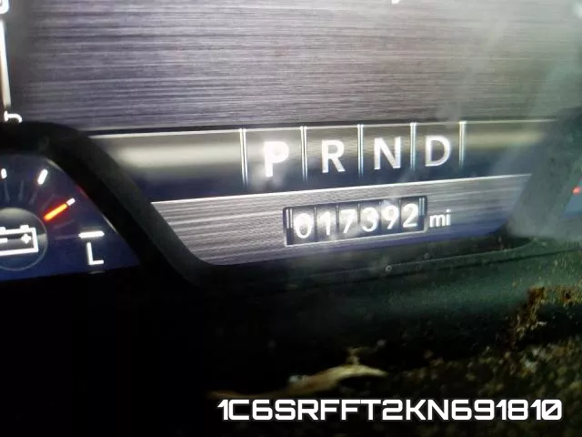 1C6SRFFT2KN691810_8.webp