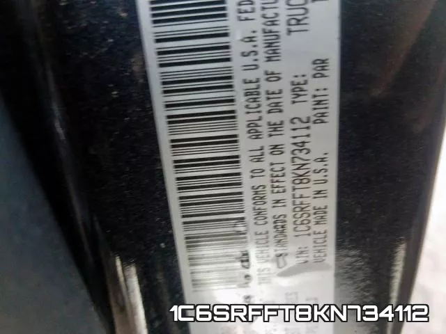 1C6SRFFT8KN734112_10.webp