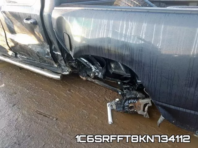 1C6SRFFT8KN734112_9.webp