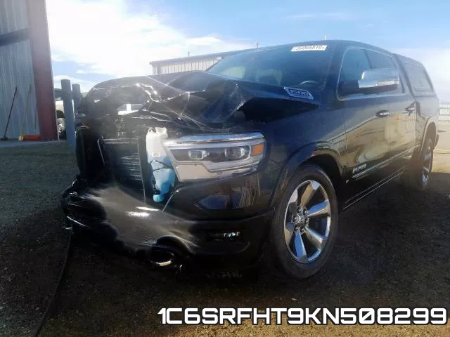 1C6SRFHT9KN508299_2.webp