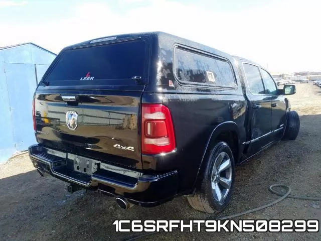 1C6SRFHT9KN508299_4.webp