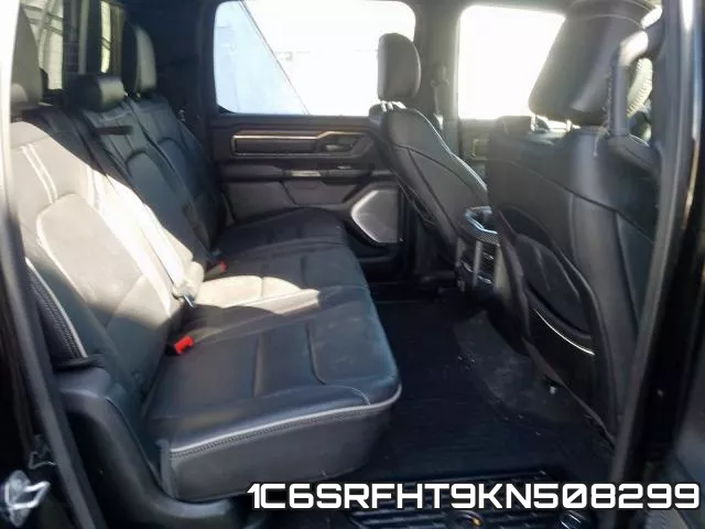 1C6SRFHT9KN508299_6.webp