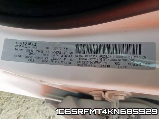 1C6SRFMT4KN685929_10.webp