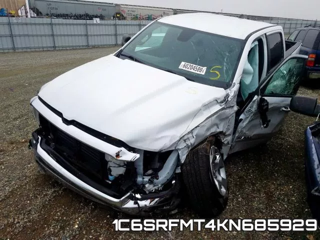 1C6SRFMT4KN685929_2.webp