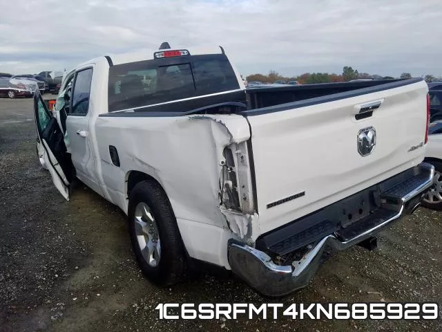 1C6SRFMT4KN685929_3.webp