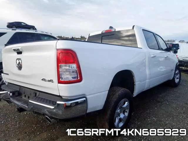 1C6SRFMT4KN685929_4.webp