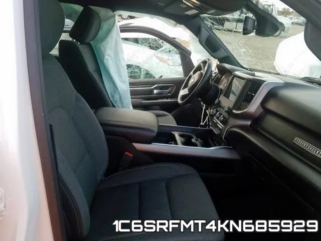 1C6SRFMT4KN685929_5.webp