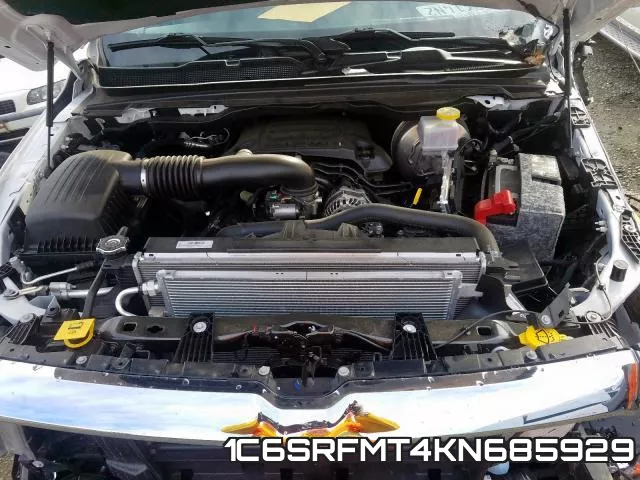 1C6SRFMT4KN685929_7.webp