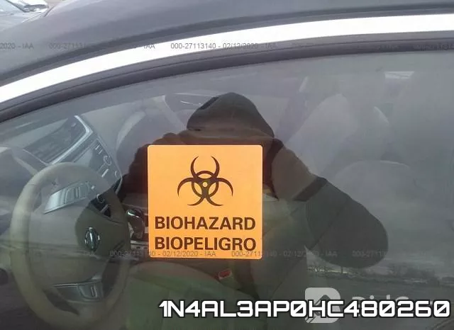 1N4AL3AP0HC480260_7.webp