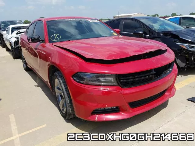 2C3CDXHG0GH214668