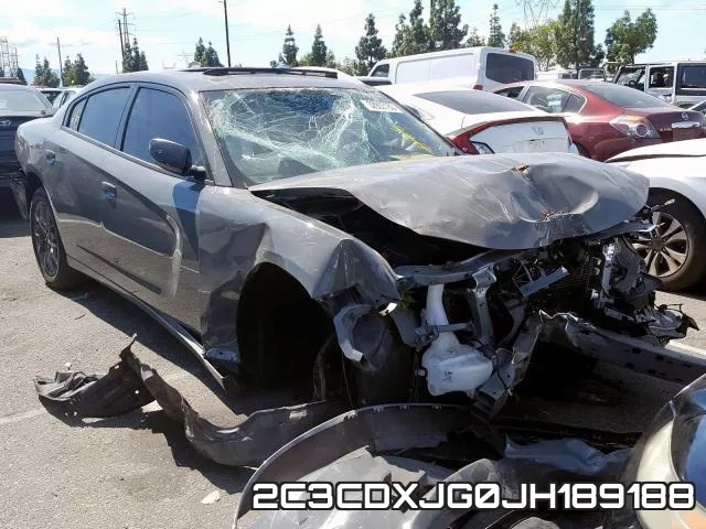 2C3CDXJG0JH189188_1.webp