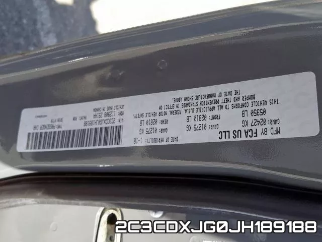 2C3CDXJG0JH189188_10.webp