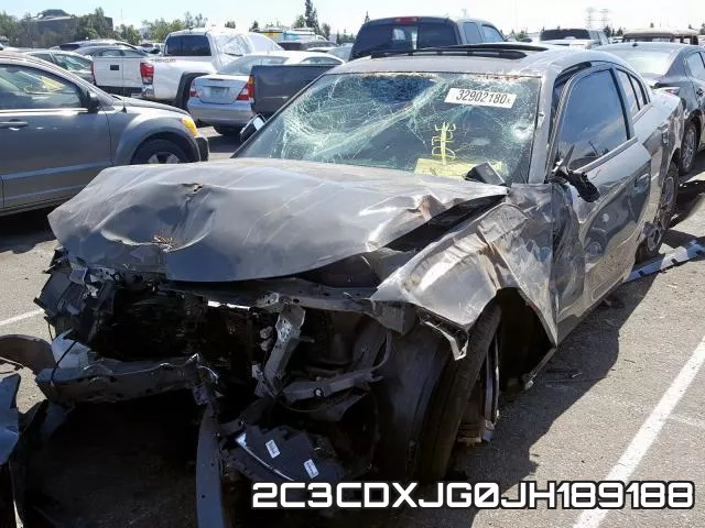 2C3CDXJG0JH189188_2.webp