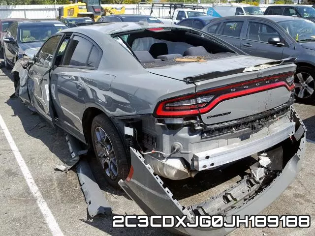 2C3CDXJG0JH189188_3.webp