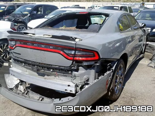2C3CDXJG0JH189188_4.webp